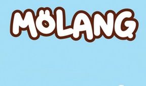 Molang IV