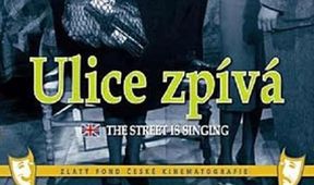 Ulice zpívá