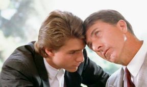 Rain Man