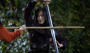 Kung Fu III (13)