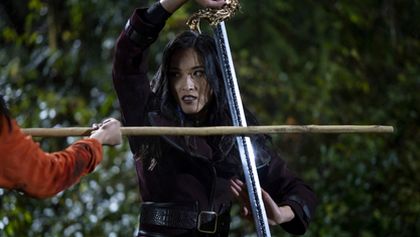 Kung Fu III (13)