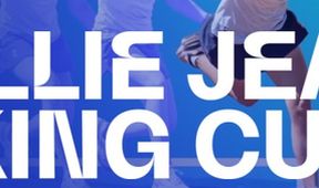 Billie Jean King Cup - finále, Tenis