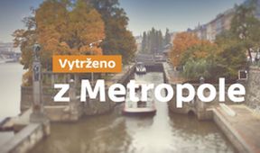 Elektrárna Žižkov