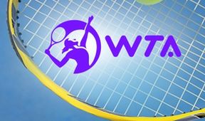 WTA 500 Štrasburk, finále