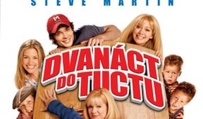 Dvanáct do tuctu