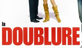 Dublér