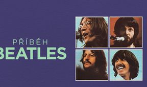 Příběh Beatles, Konec roku s Beatles