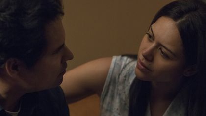 Narcos: Mexiko II (8)