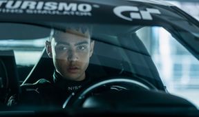 Gran Turismo