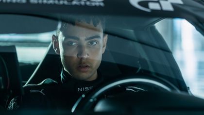 Gran Turismo