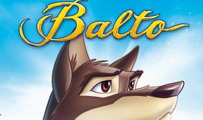 Balto