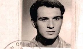 Poselství Jana Palacha, Jan Palach – 55 let