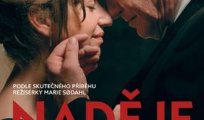 Naděje, Kino Art