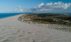 Fríské ostrovy