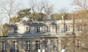 Konference ve Wannsee