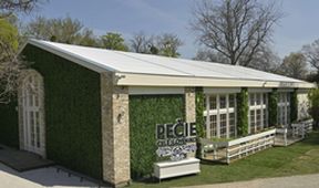 Pečie celé Slovensko
