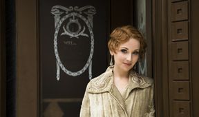 Pan Selfridge IV (8)
