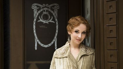 Pan Selfridge IV (8)