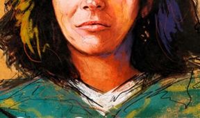 Ghislaine: Epsteinova dohadzovačka (2)