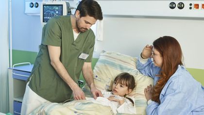 Ordinace v růžové zahradě 2 (281)
