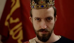 Normandie: Země válečníků (3)