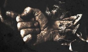 Saw VI