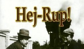 Hej-rup!
