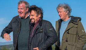Grand Tour II (6)