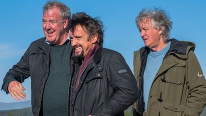 Grand Tour II (6)