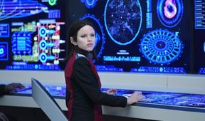 The Orville (3)