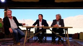 Grand Tour III (12)