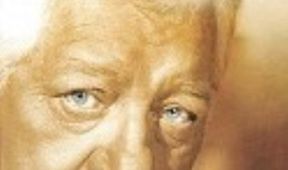 Jean Gabin osobně