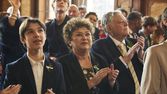 Ordinace v růžové zahradě 2 (485)