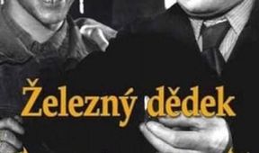 Železný dědek