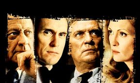 Network