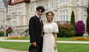 Grand Hotel (23)