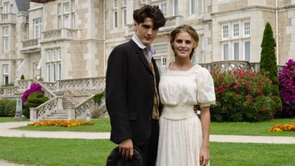 Grand Hotel (23)