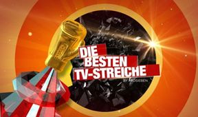Die besten TV-Streiche by ProSieben (1)