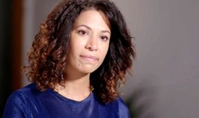 Ghislaine: Epsteinova dohadzovačka (1)