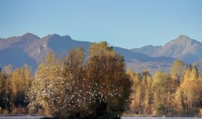 Odhalené Pyreneje (3)