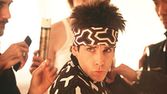 Zoolander