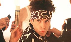 Zoolander