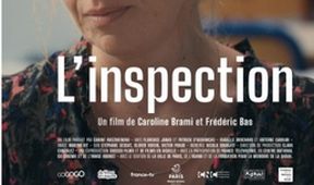 Inspekce