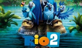 Rio 2