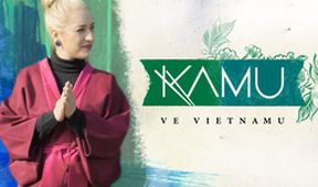 KAMU ve Vietnamu