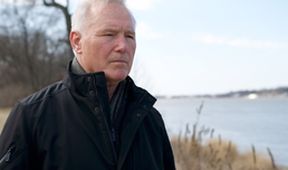 Hledání Andrey (4)