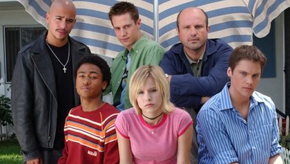 Veronica Mars II (13/22)