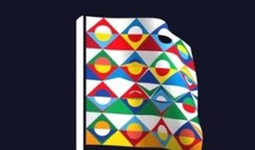 UEFA Nations League