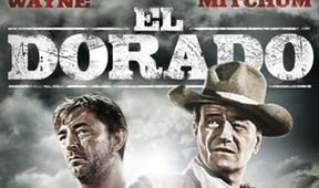 El Dorado