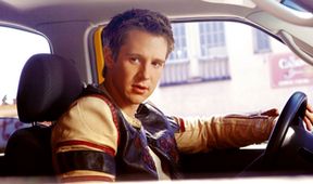 Veronica Mars II (6/22)